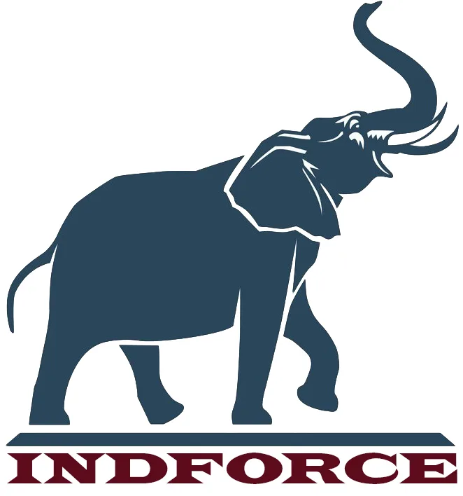 INDFORCE