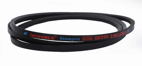 Подшипник INDFORCE