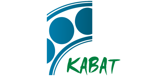 KABAT
