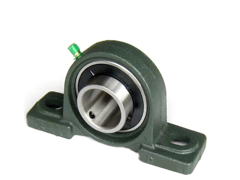 Подшипник KABAT