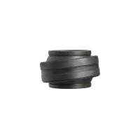 Подшипники скольжения KMR