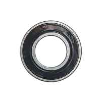 Радиальные шариковые KMR