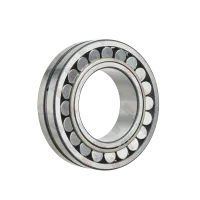 Сферические роликовые KMR