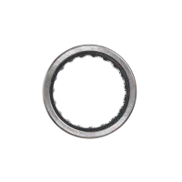 Упорные роликовые KMR