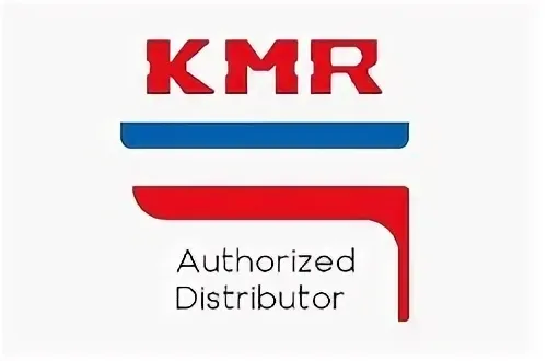 KMR
