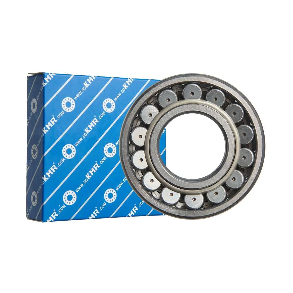Подшипник KMR