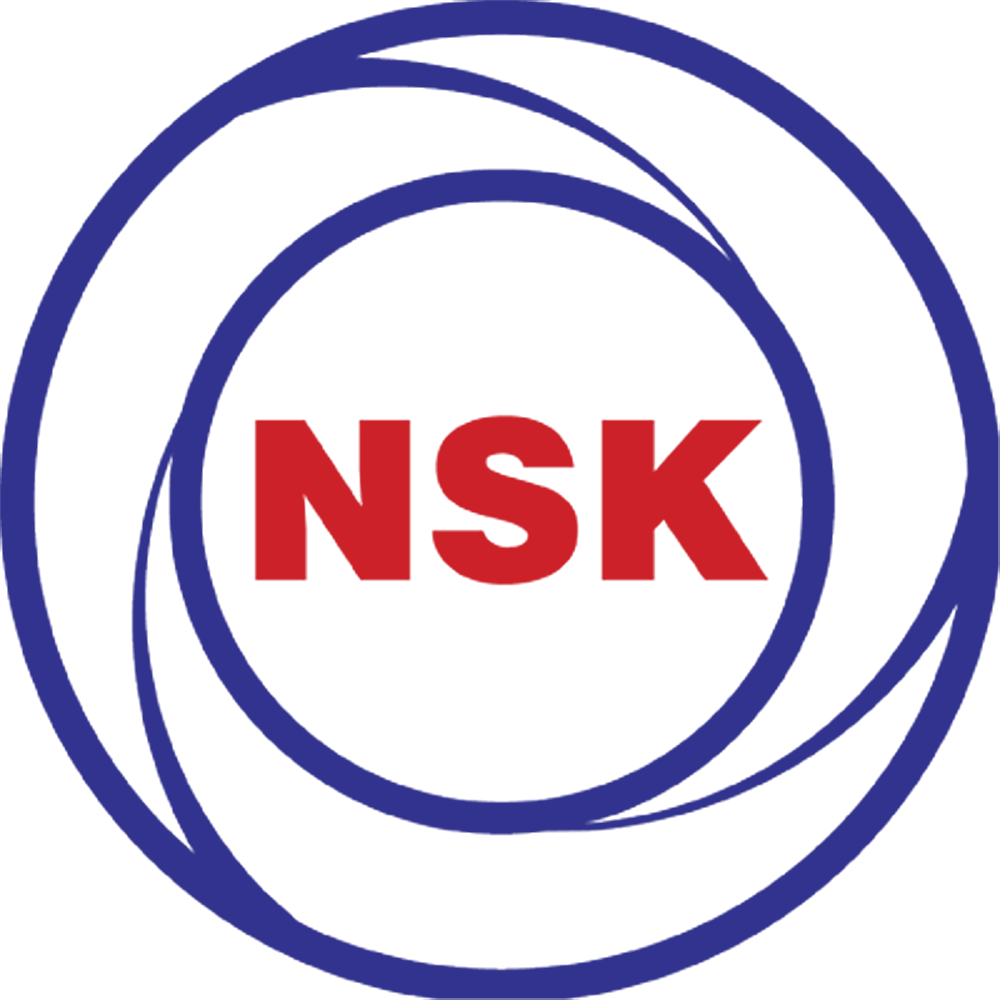 NSK
