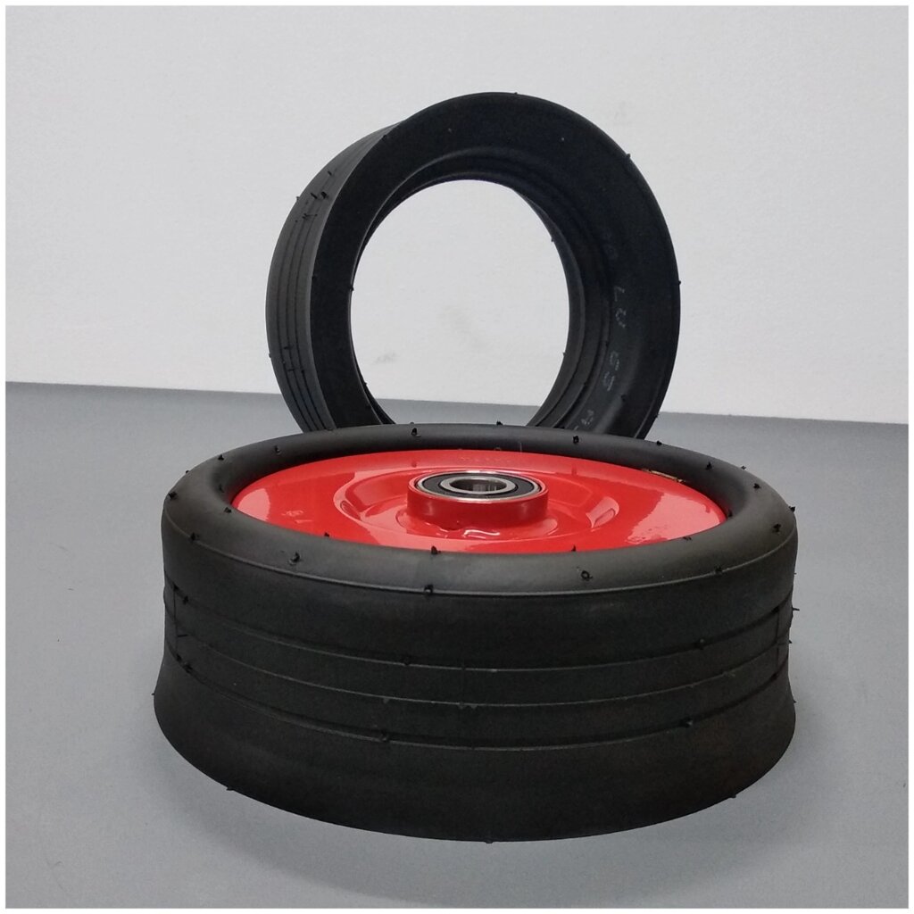 Подшипник OTICO