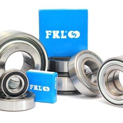 Подшипник FKL