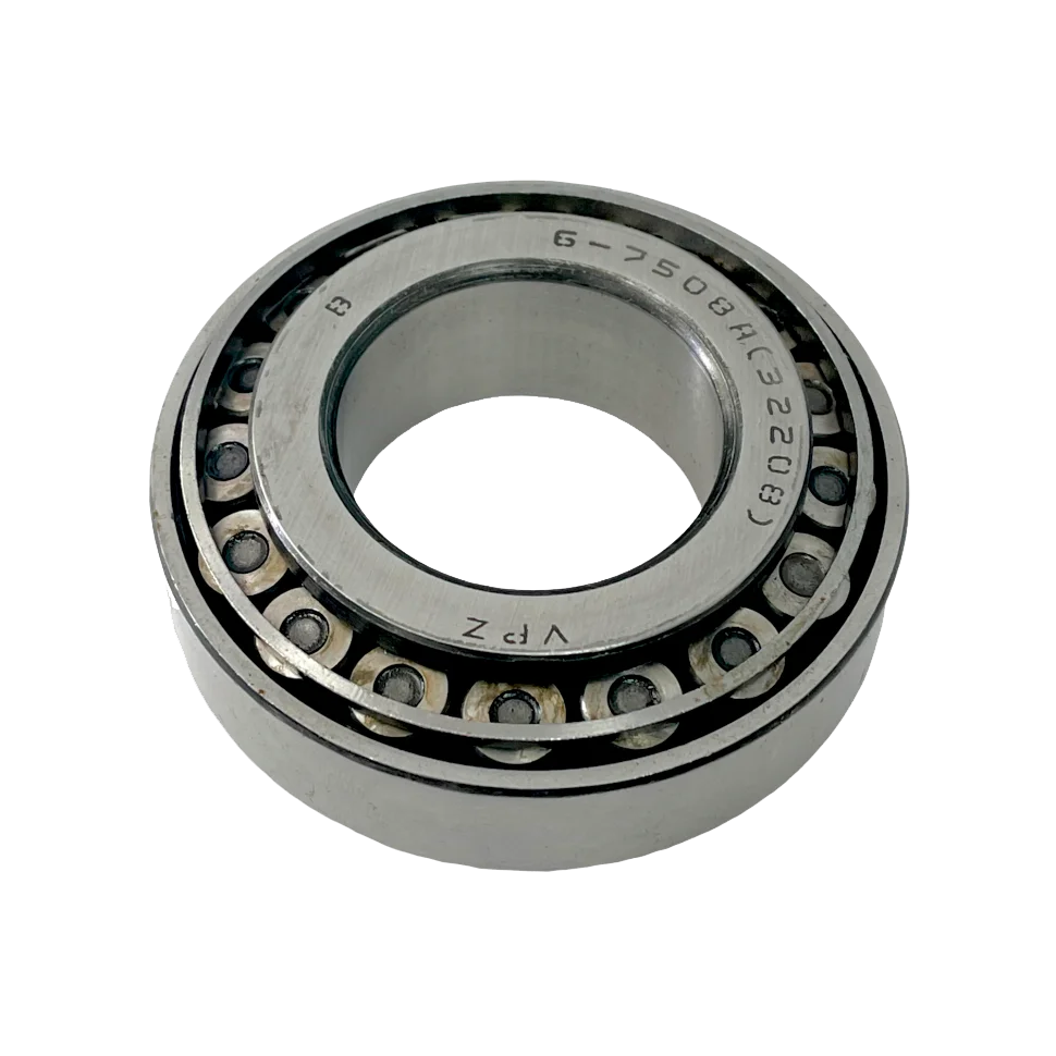 Для сельхозтехники