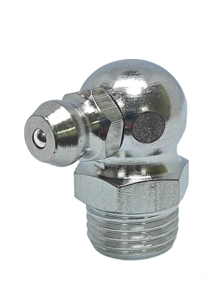 Пресс-масленки