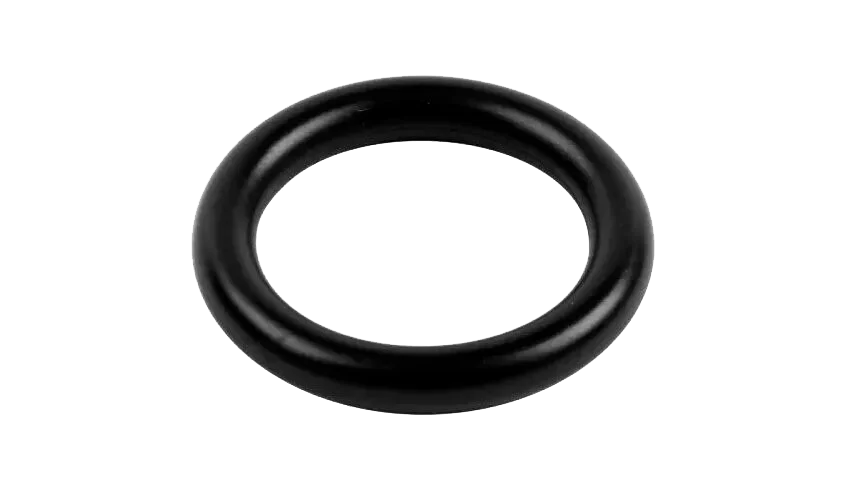 Уплотнительные кольца