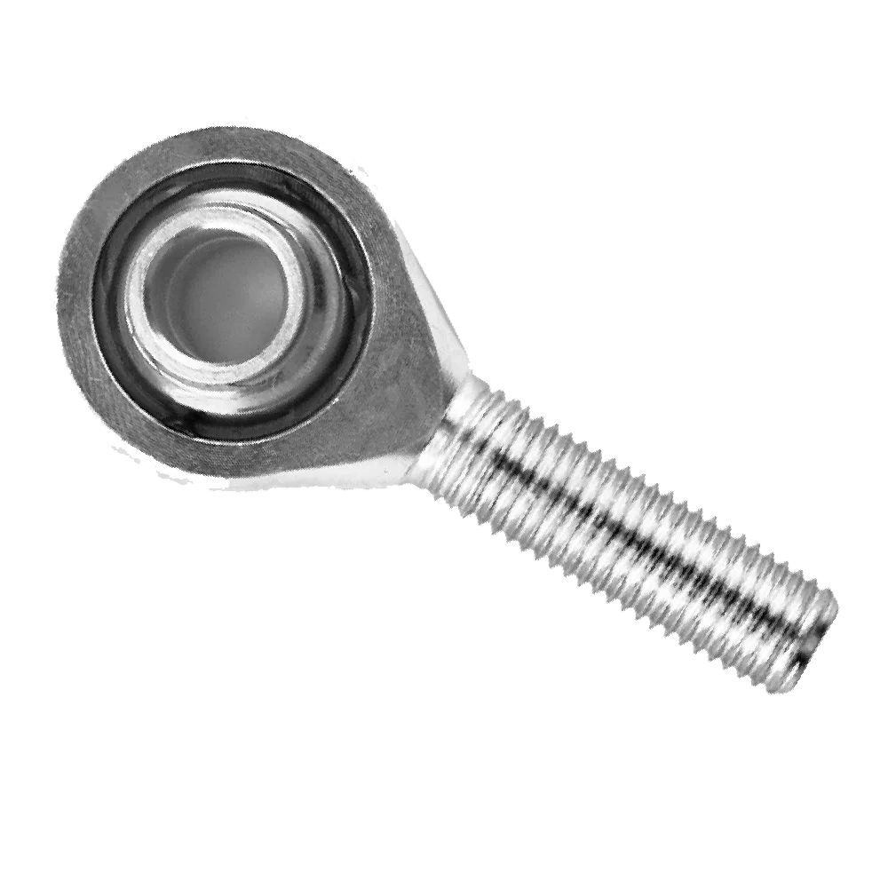 Шарнирные наконечники