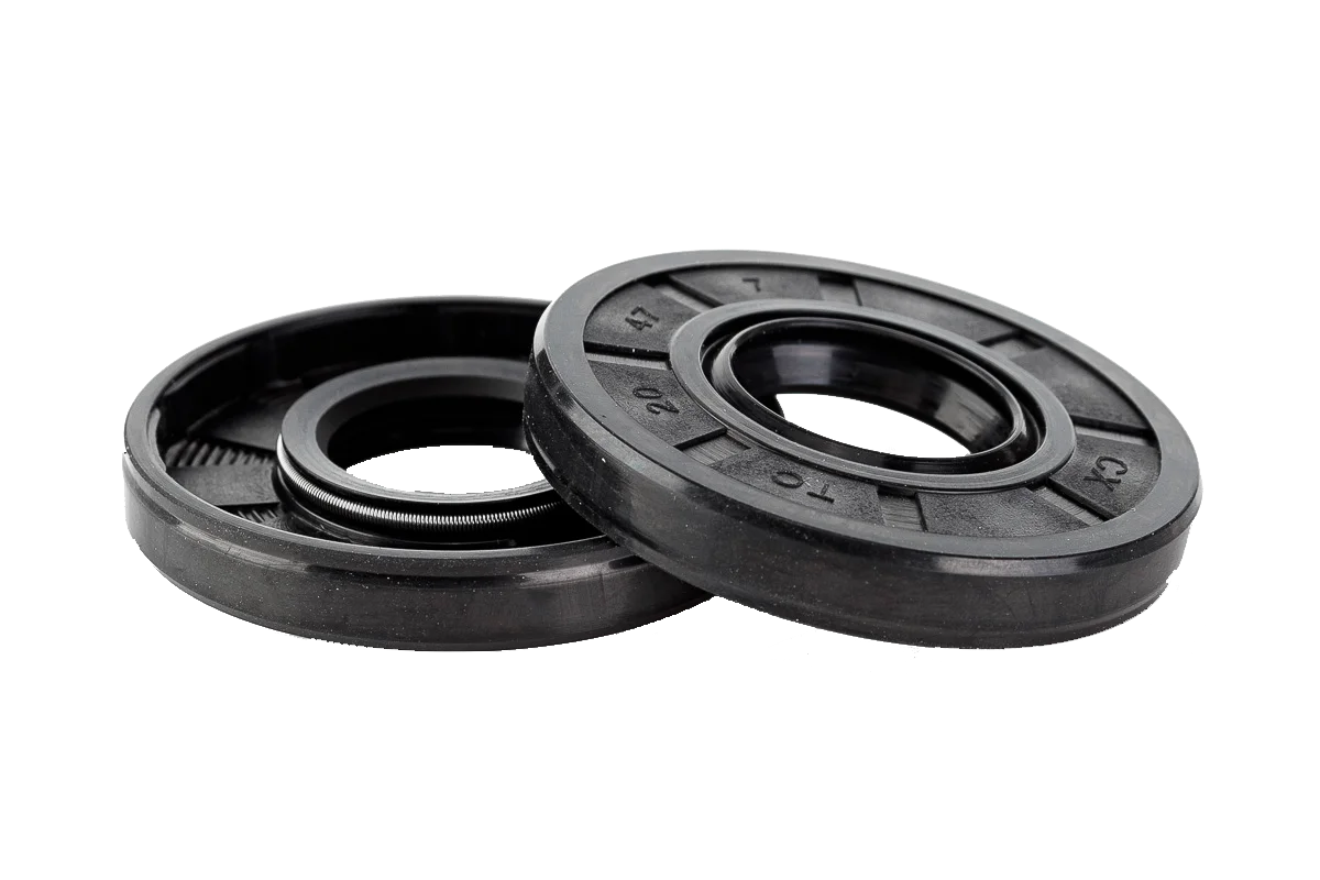 Манжеты и сальники